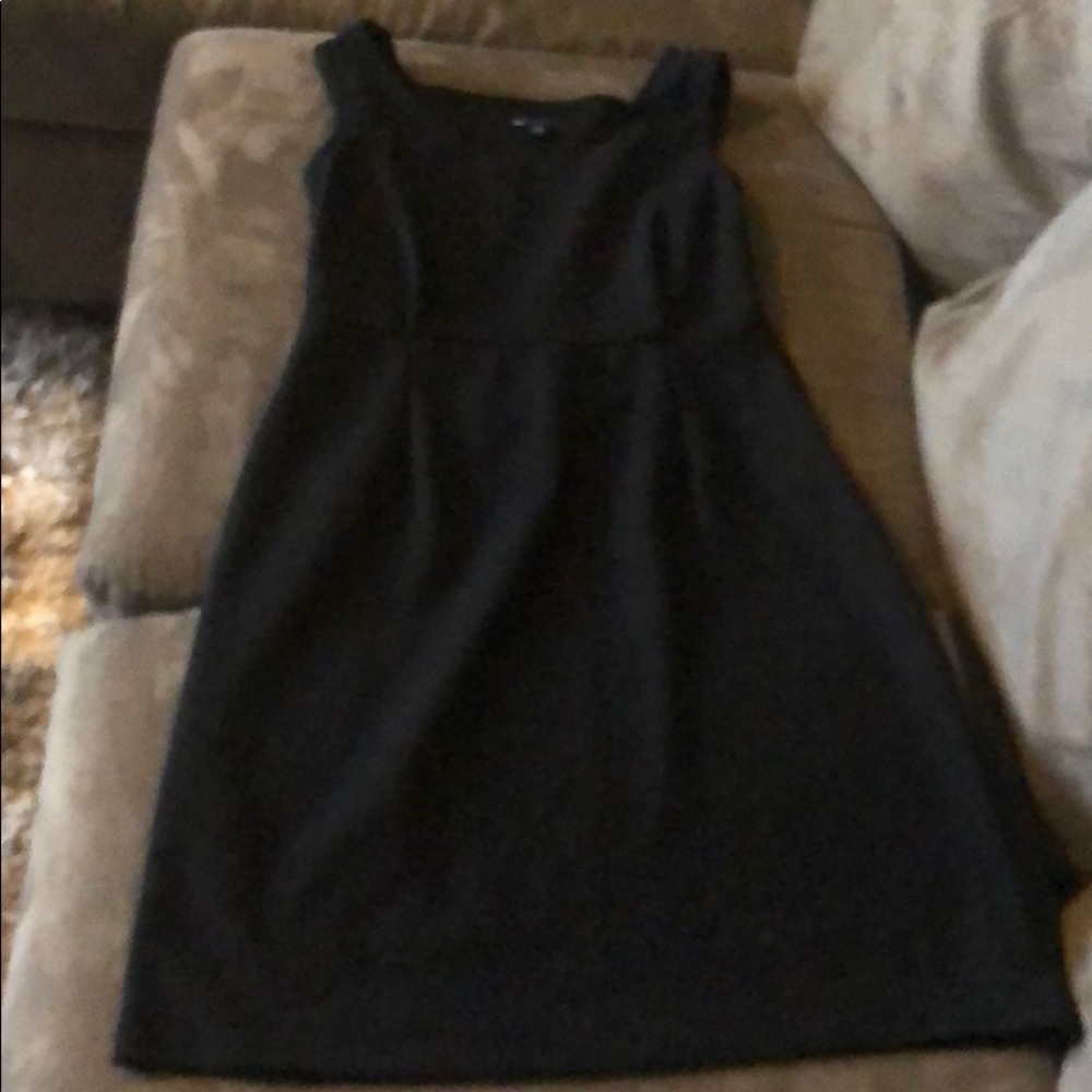 Cute dress